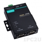 MOXA MGate MB3280